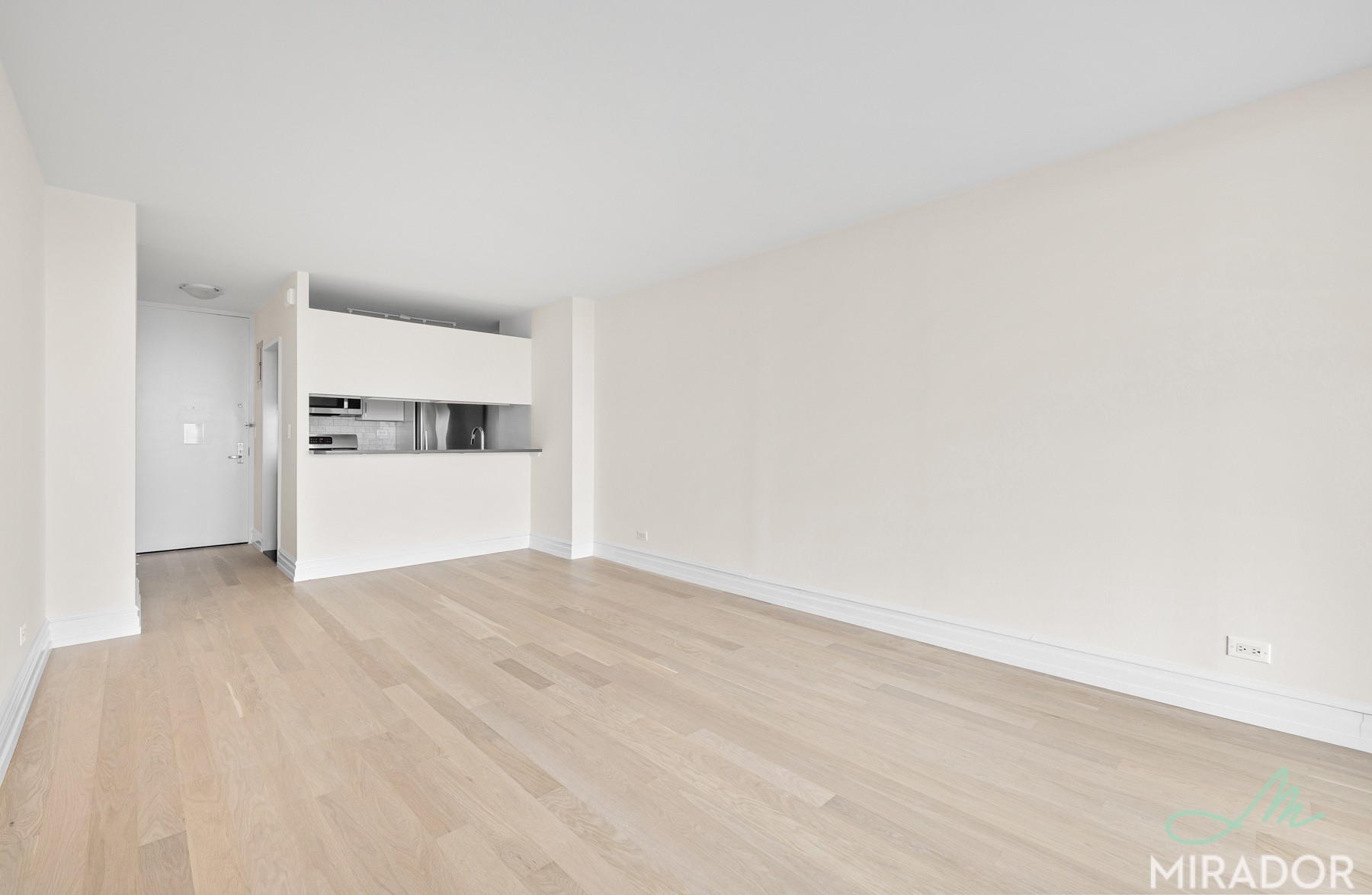 145 W 67th Street 44B
