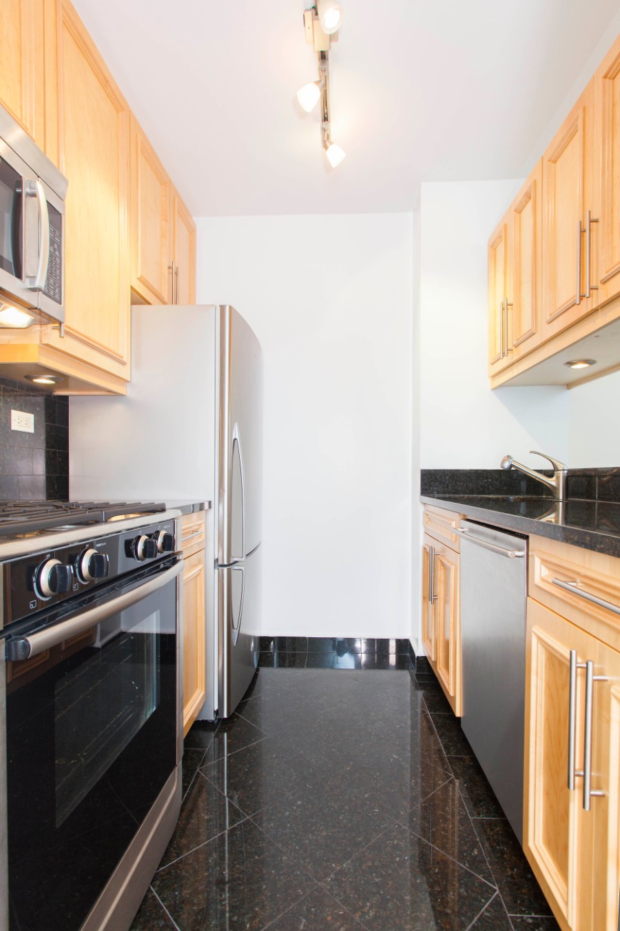 145 W 67th Street 44B