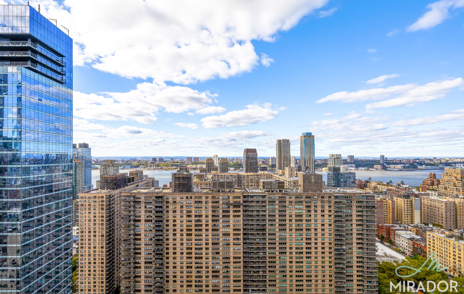 145 W 67th Street 44B
