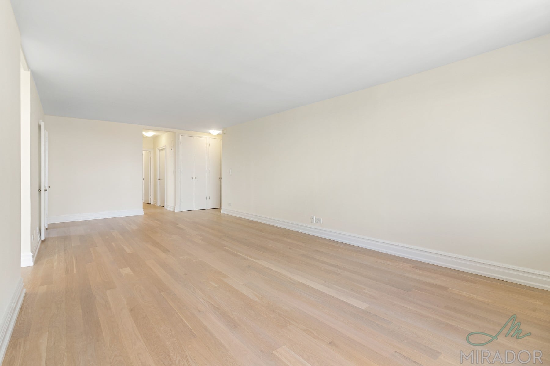 145 W 67th Street 11D