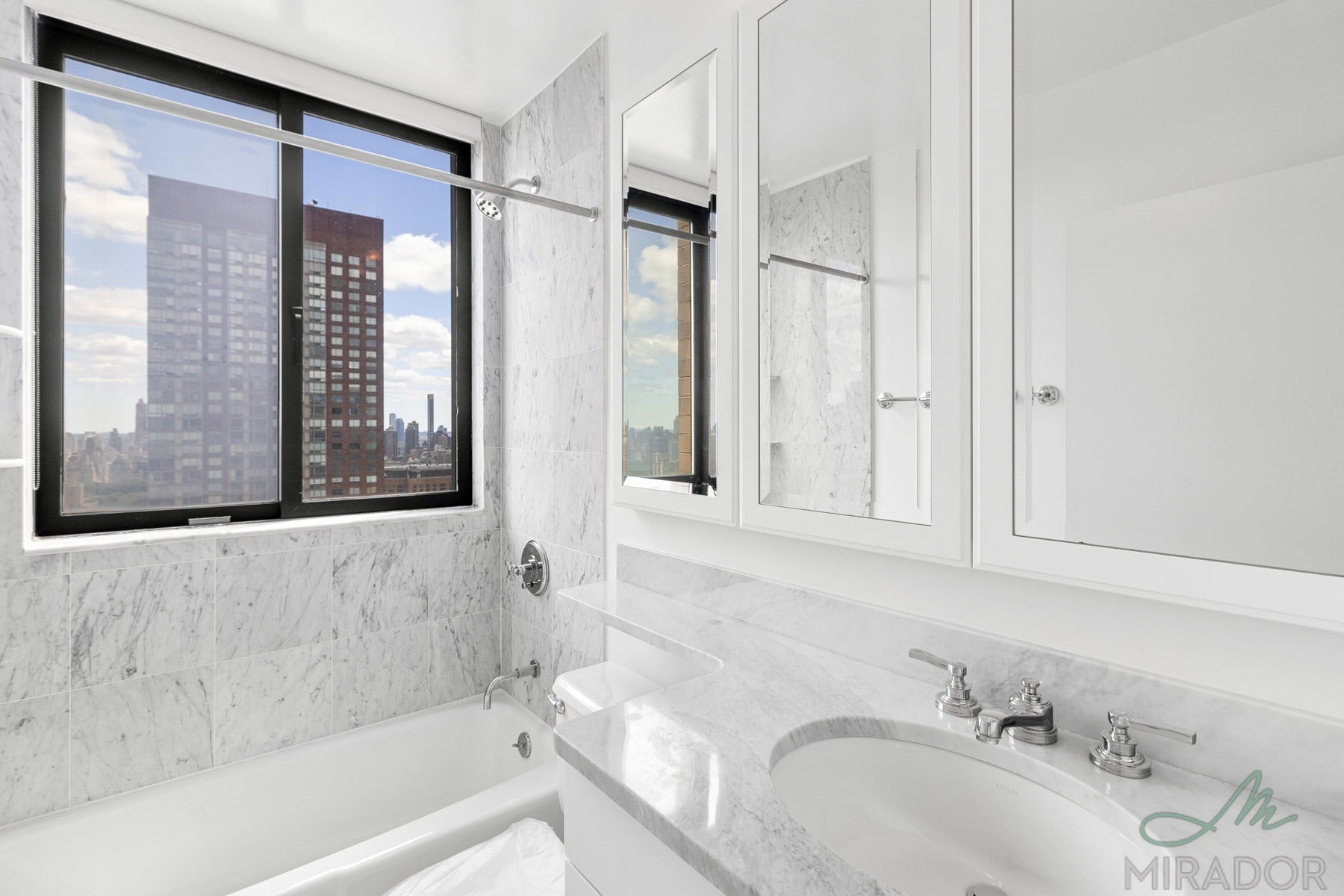 145 W 67th Street 11D