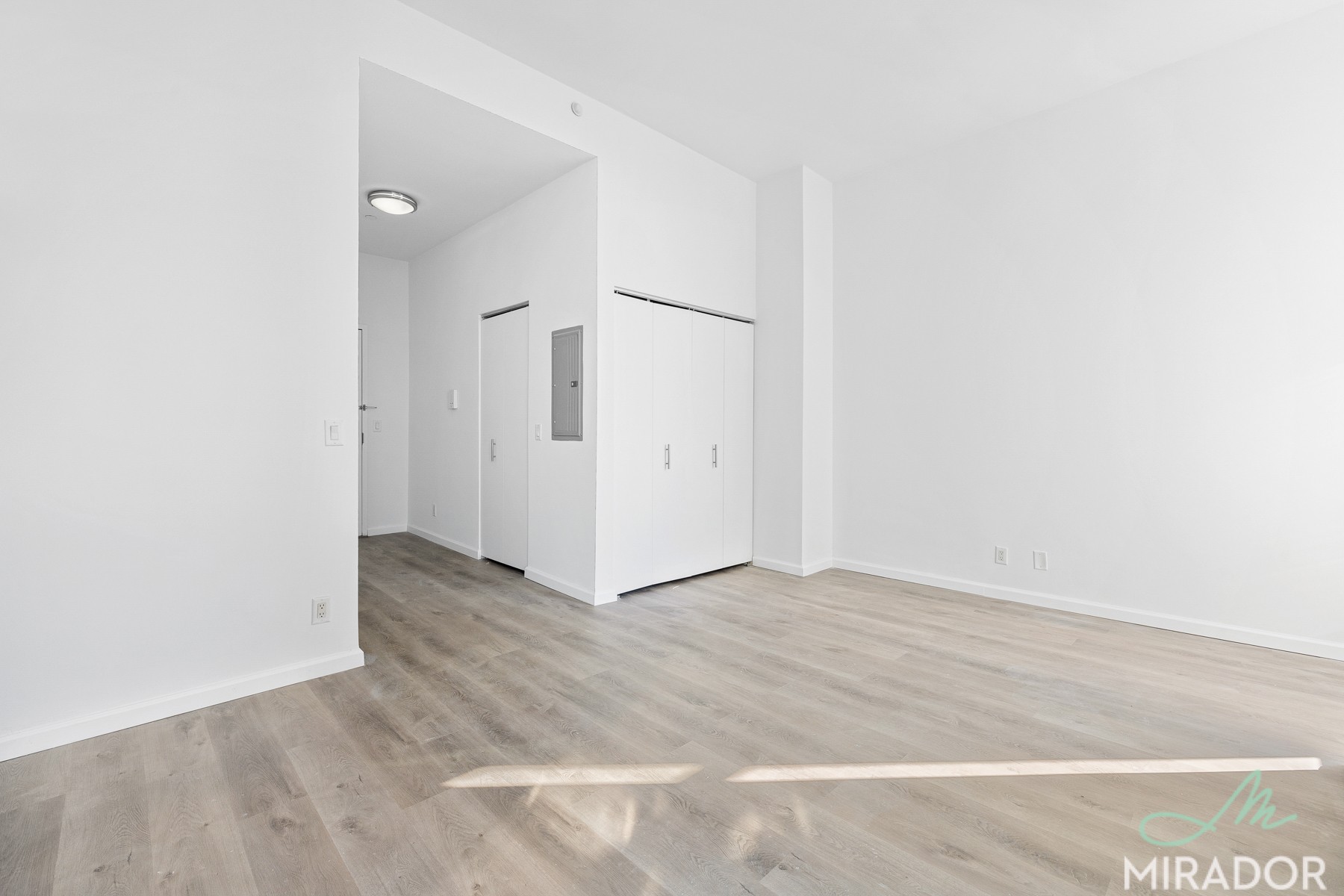 80 Dekalb Avenue 27P