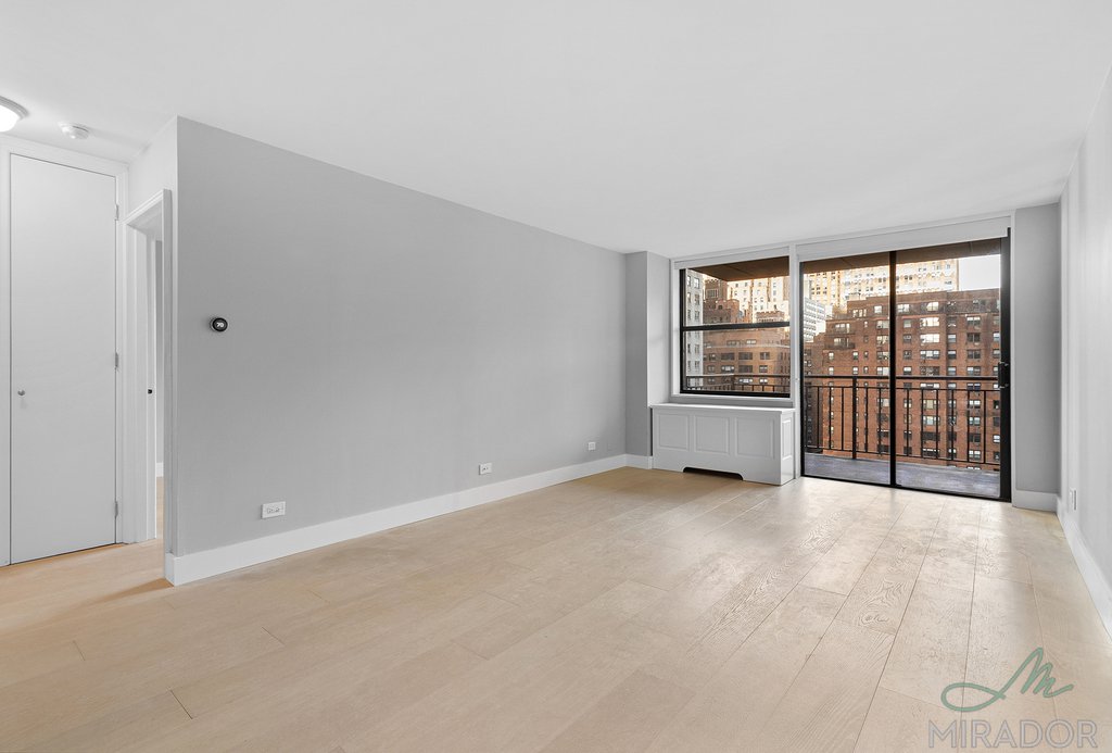 330 E 39th Street 14D