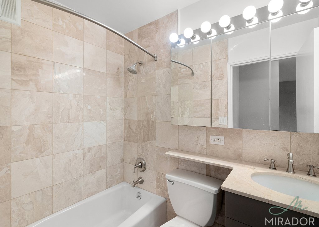 330 E 39th Street 14D
