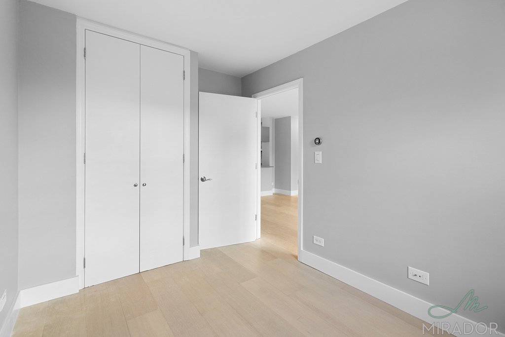 330 E 39th Street 14D