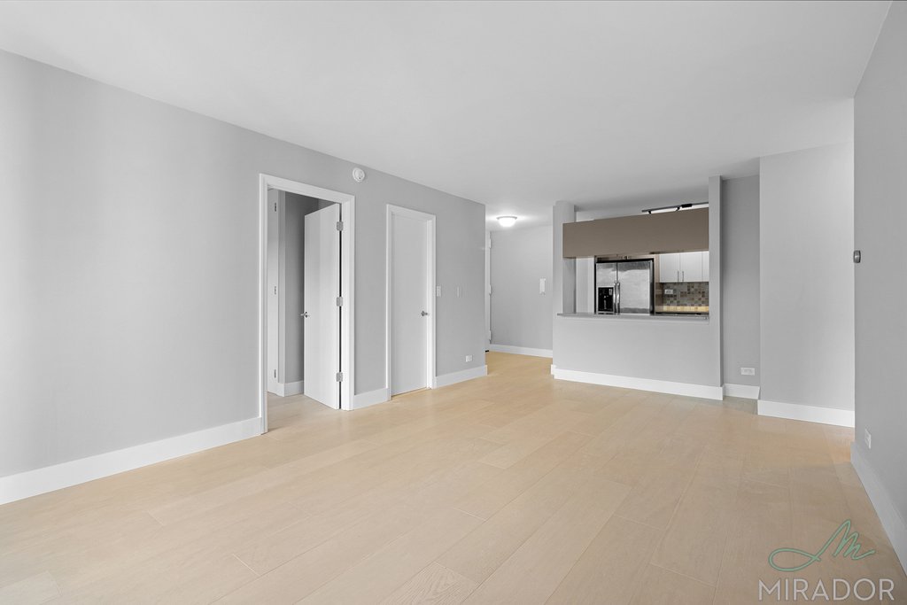 330 E 39th Street 14D
