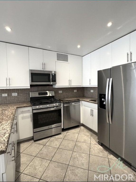 270 Park Avenue S 3C