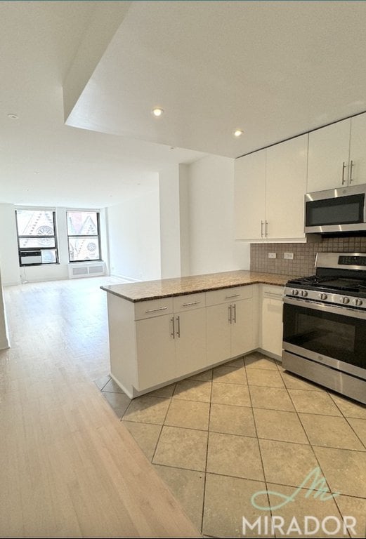 270 Park Avenue S 3C