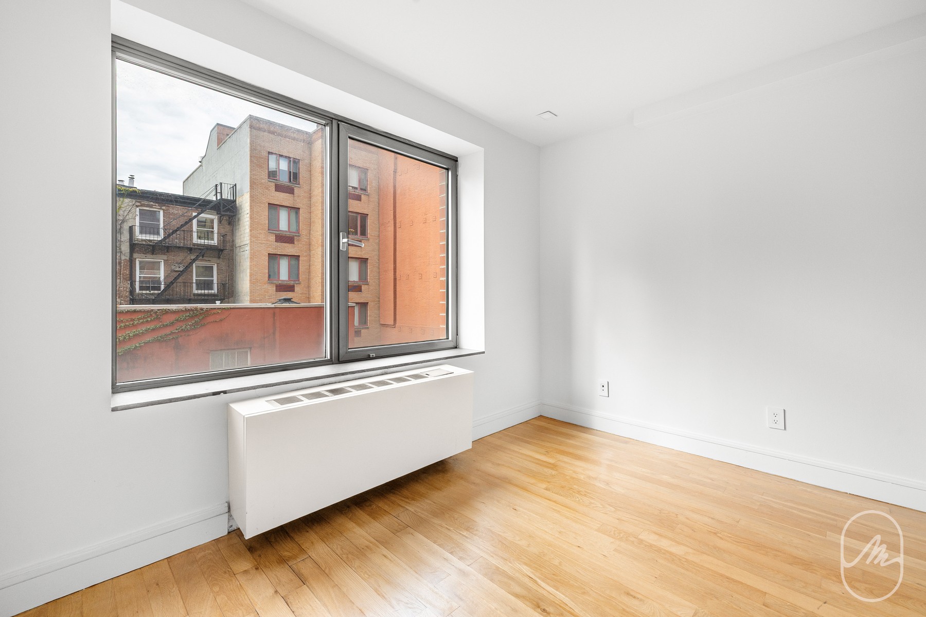 636 E 11th Street 3c