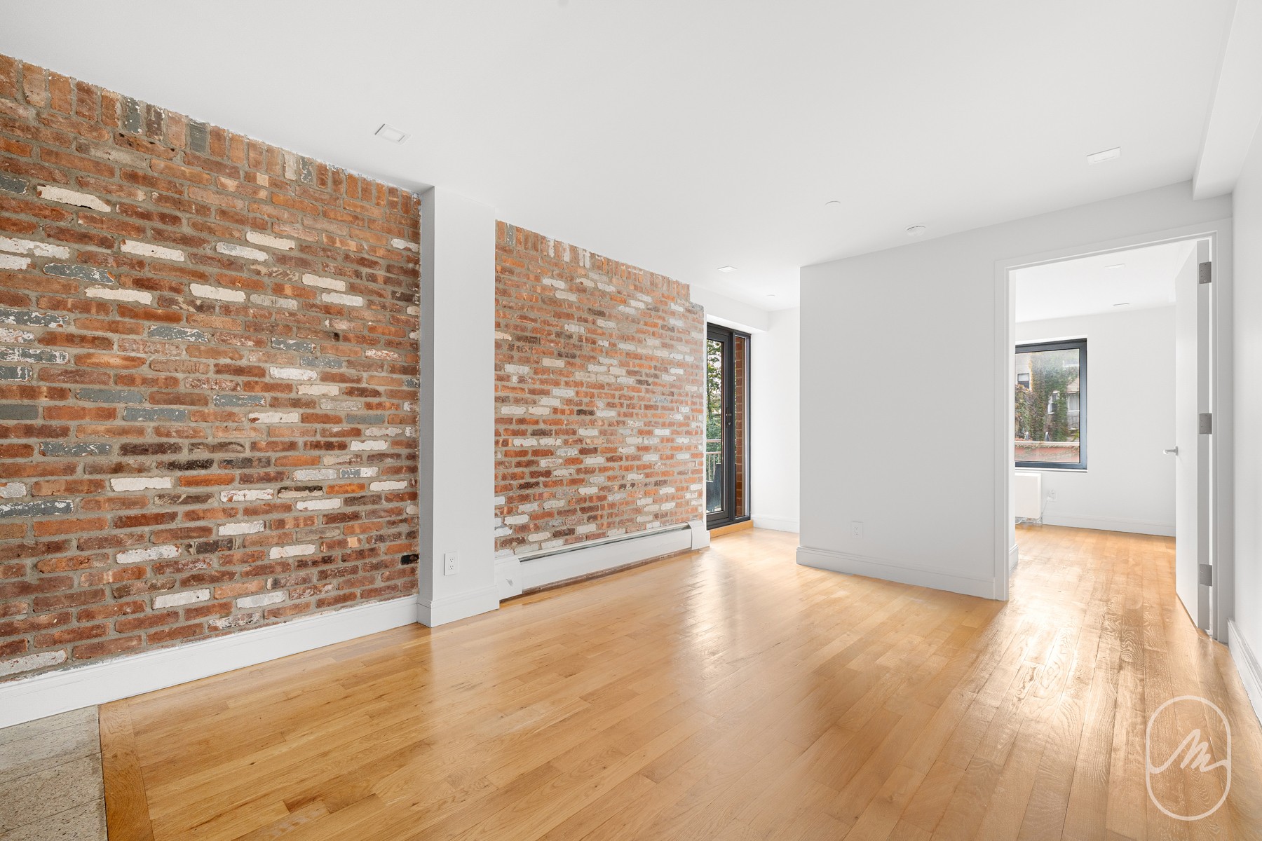 636 E 11th Street 3c