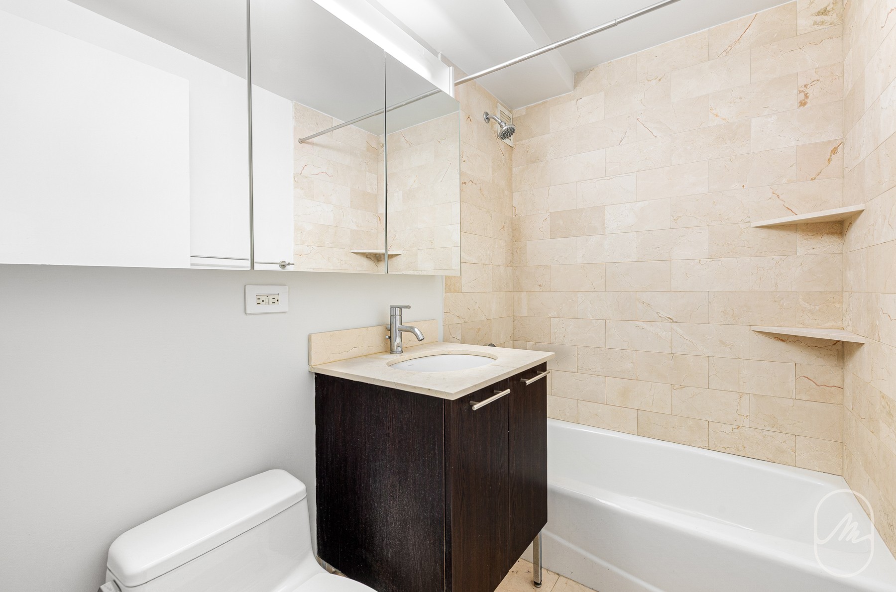 636 E 11th Street 3c
