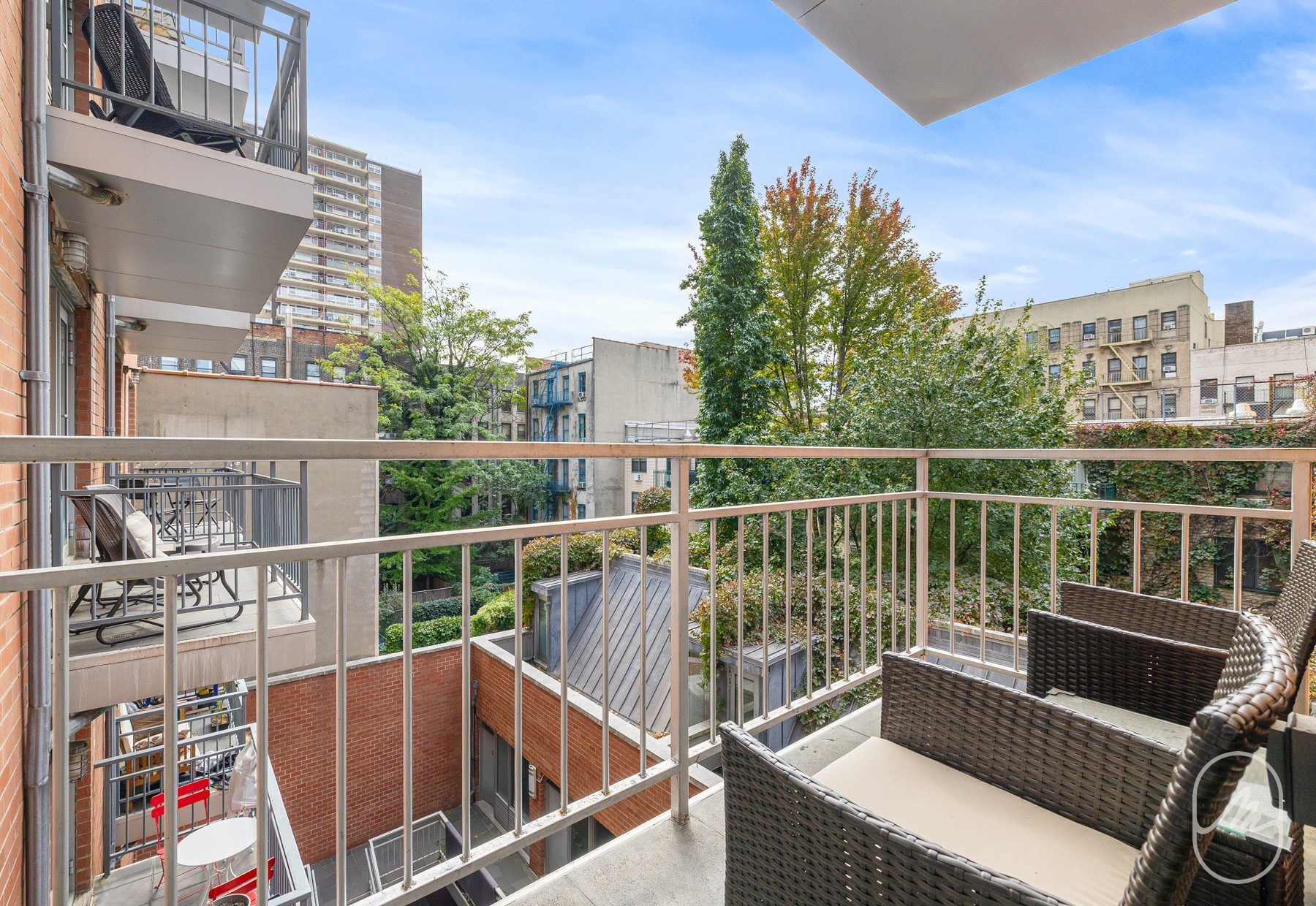 636 E 11th Street 3c
