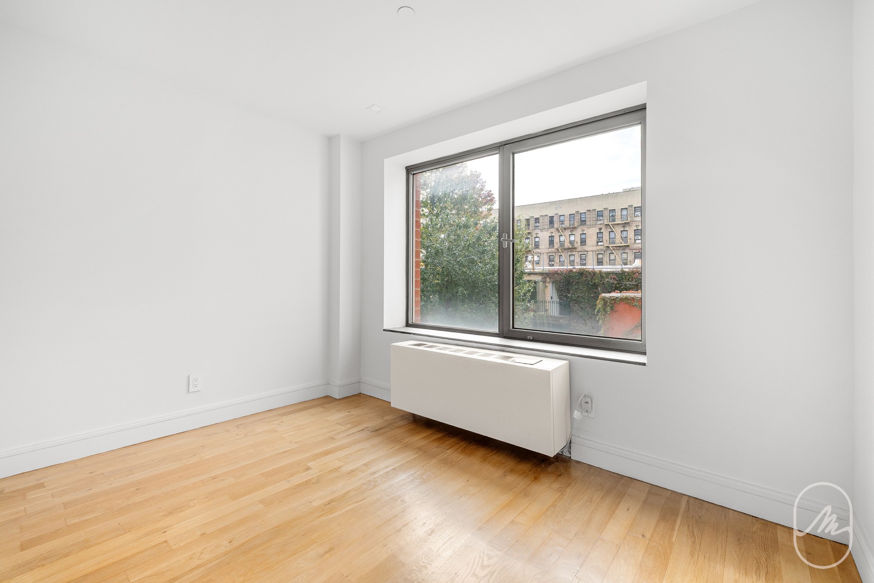 636 E 11th Street 3c