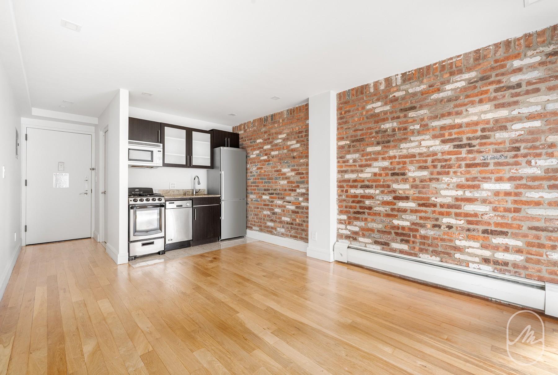 636 E 11th Street 3c