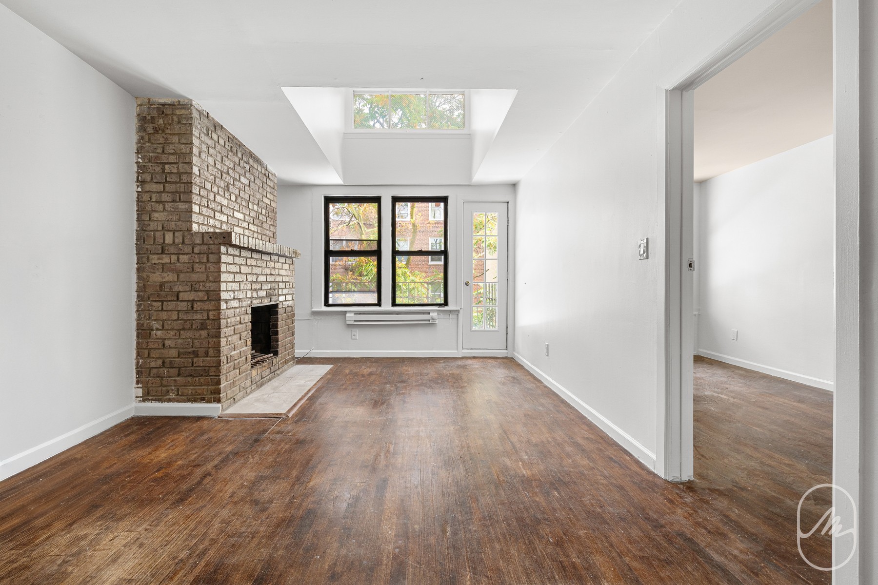 313 W 29th Street J
