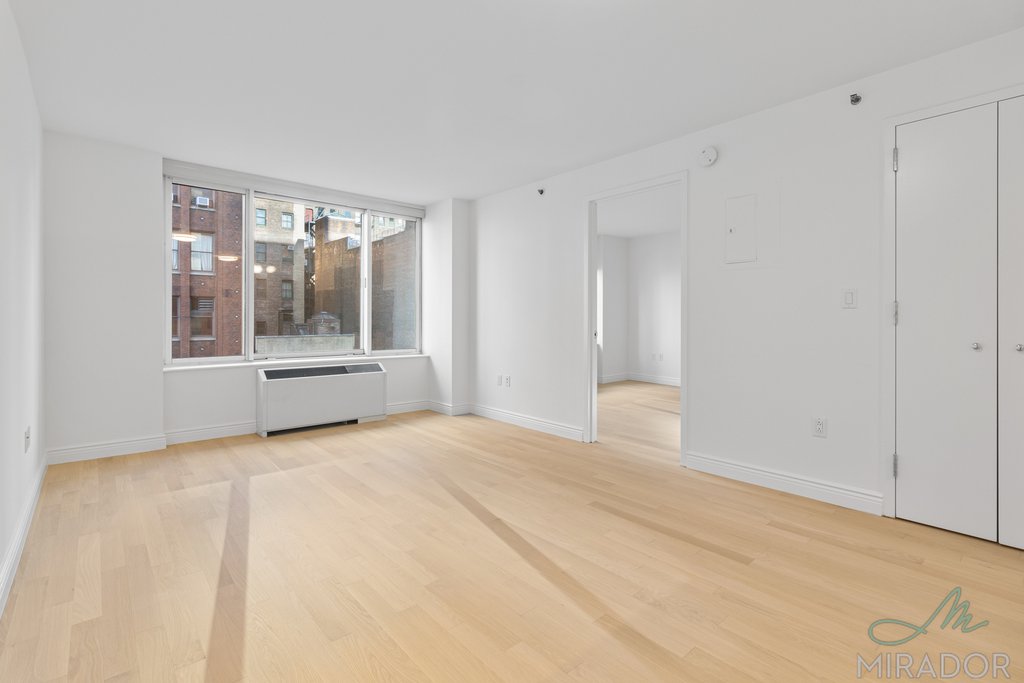 60 W 23rd Street 714