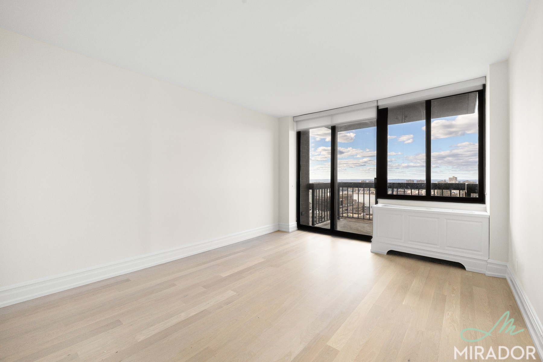 145 W 67th Street 45B