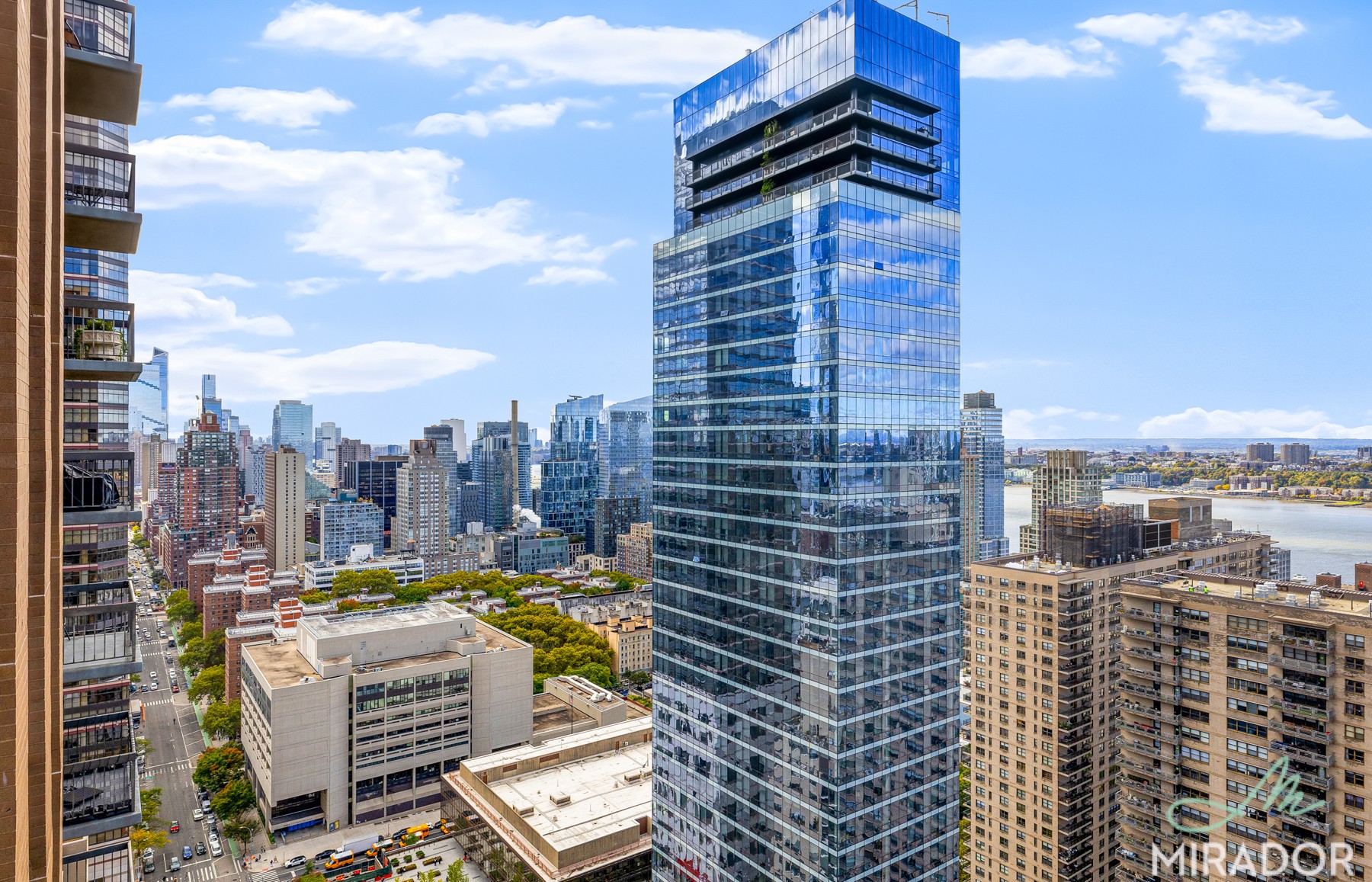 145 W 67th Street 45B