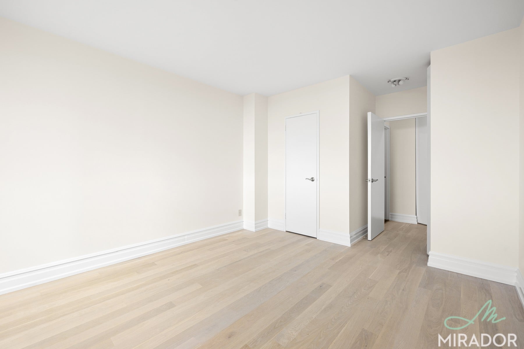 145 W 67th Street 45B