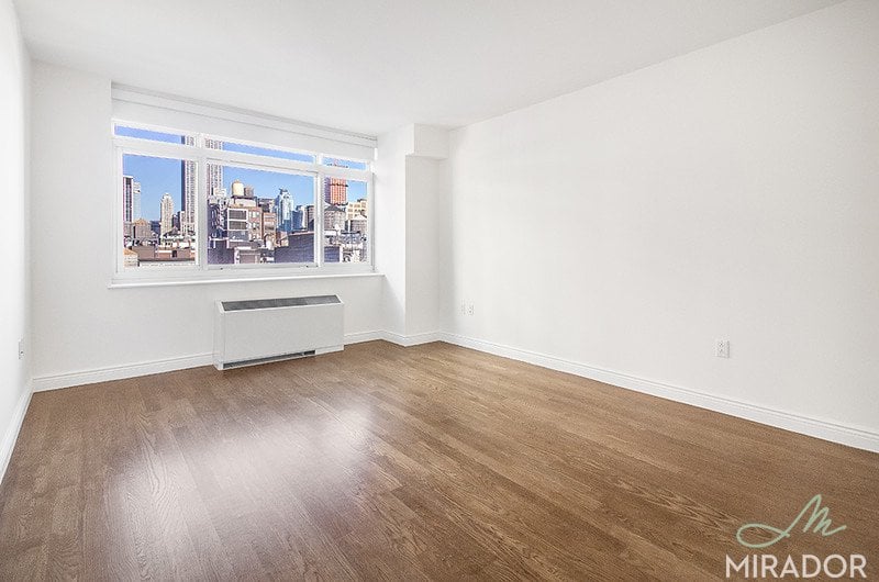 60 W 23rd Street 1908