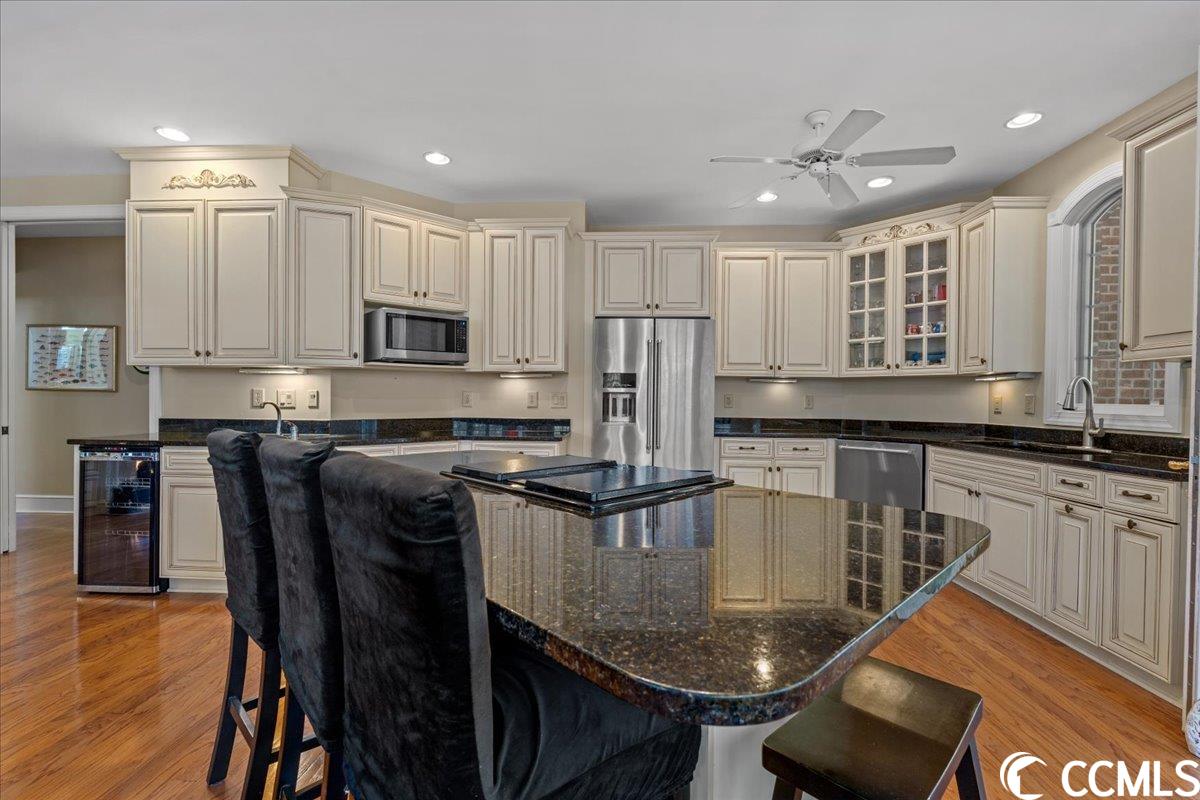 1425 Jasmin Lane