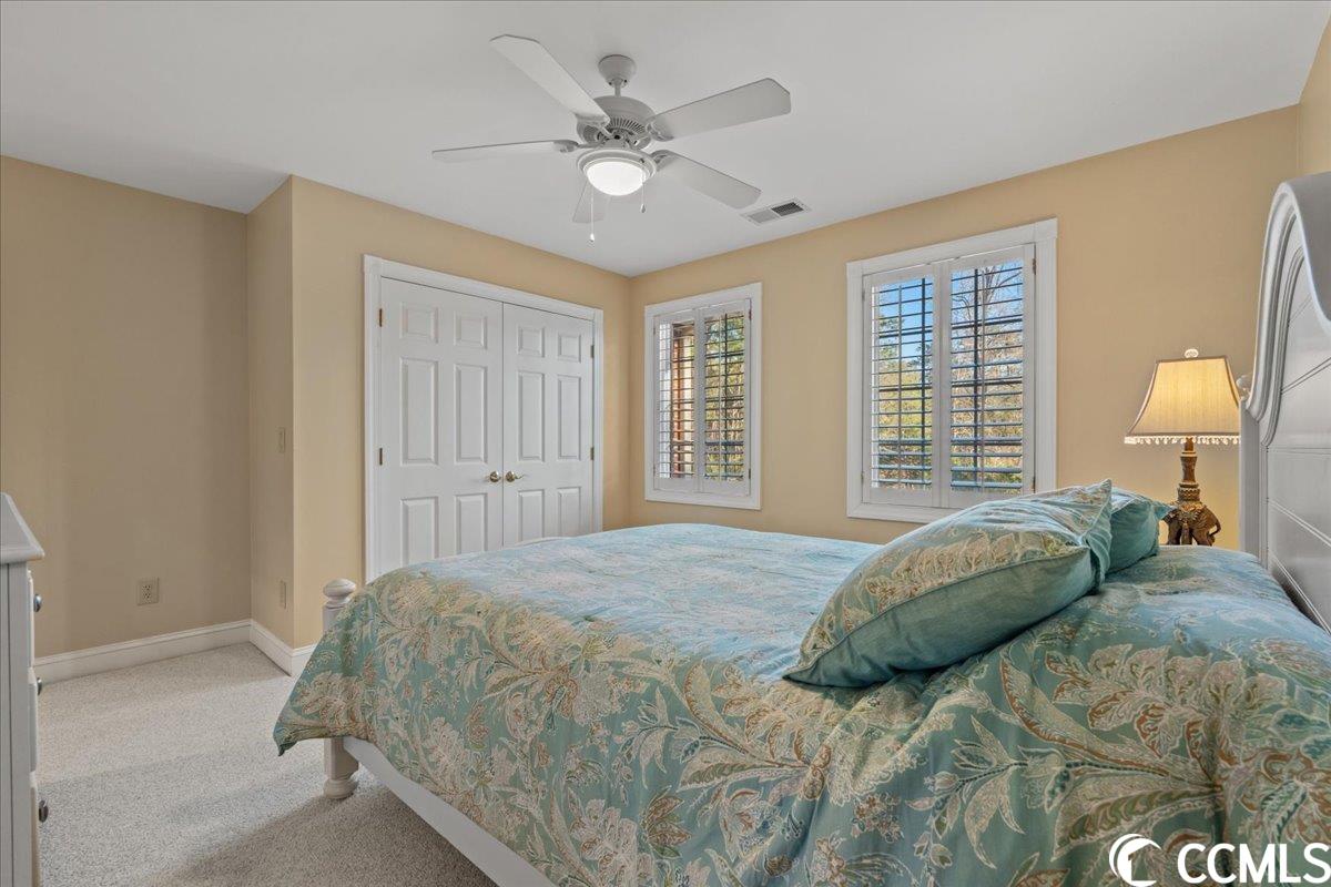 1425 Jasmin Lane