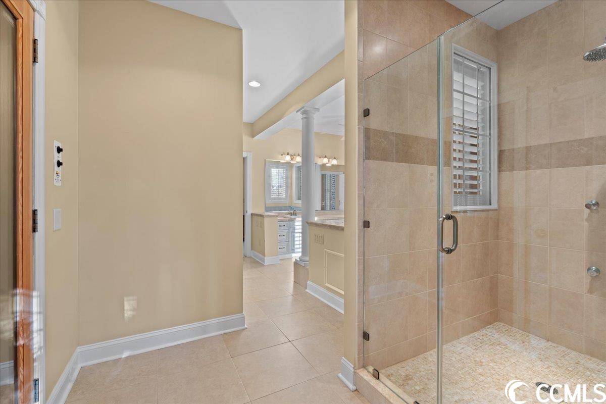 1425 Jasmin Lane
