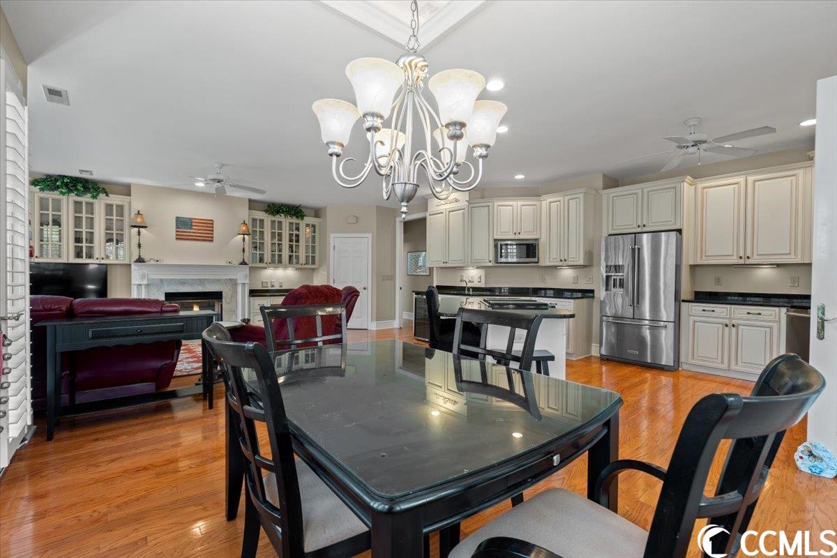 1425 Jasmin Lane