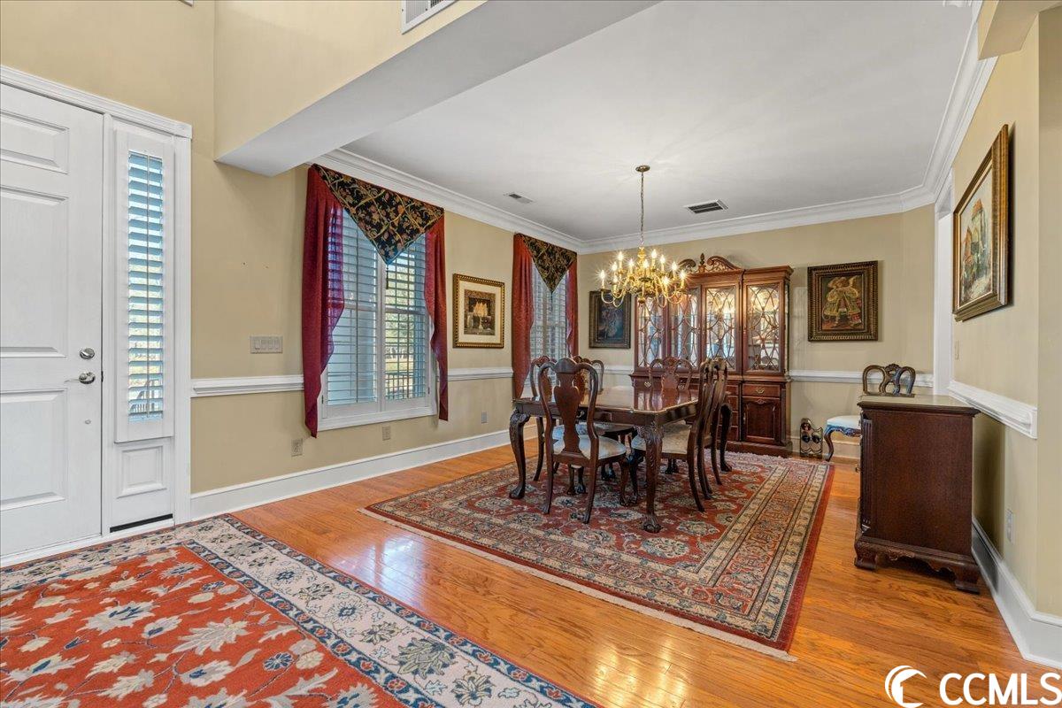 1425 Jasmin Lane