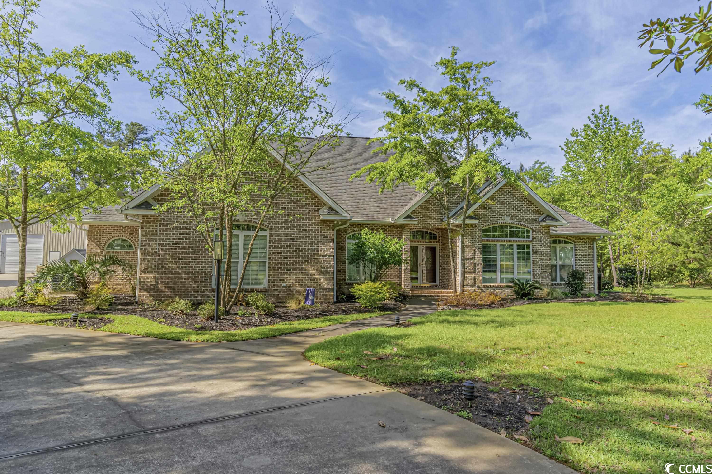 300 Windsor Dr.