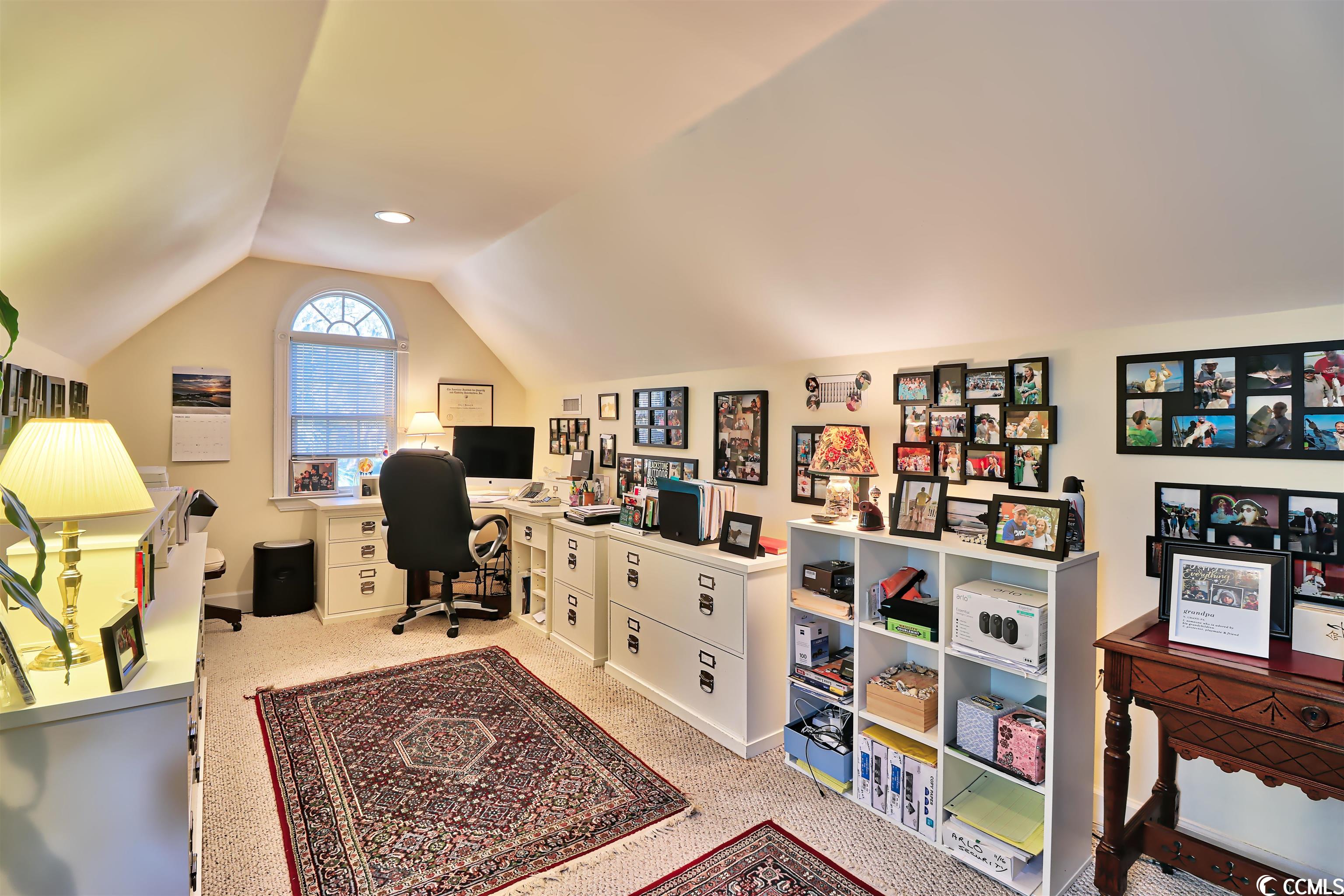 73 Summer Duck Ln.