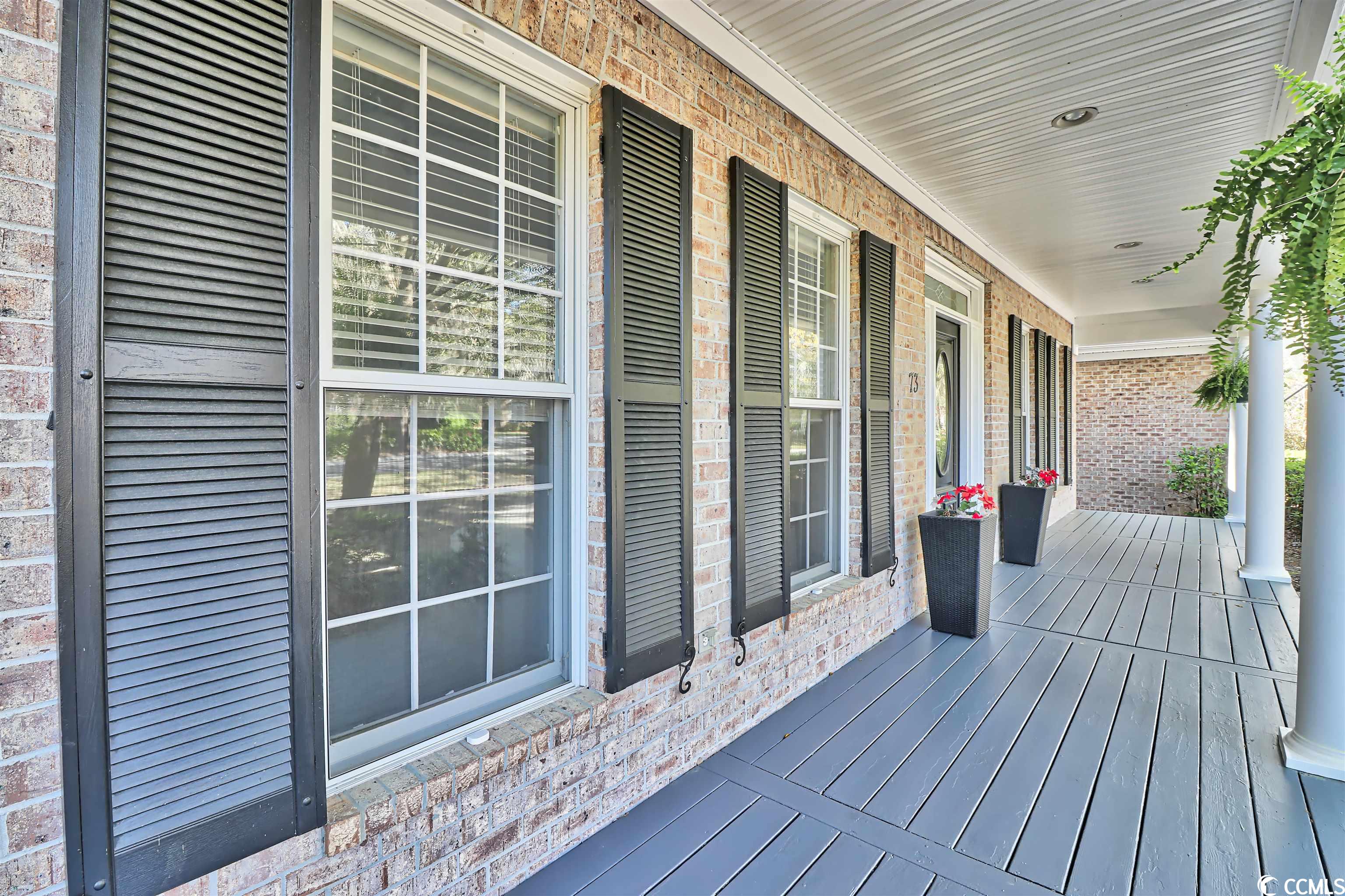 73 Summer Duck Ln.