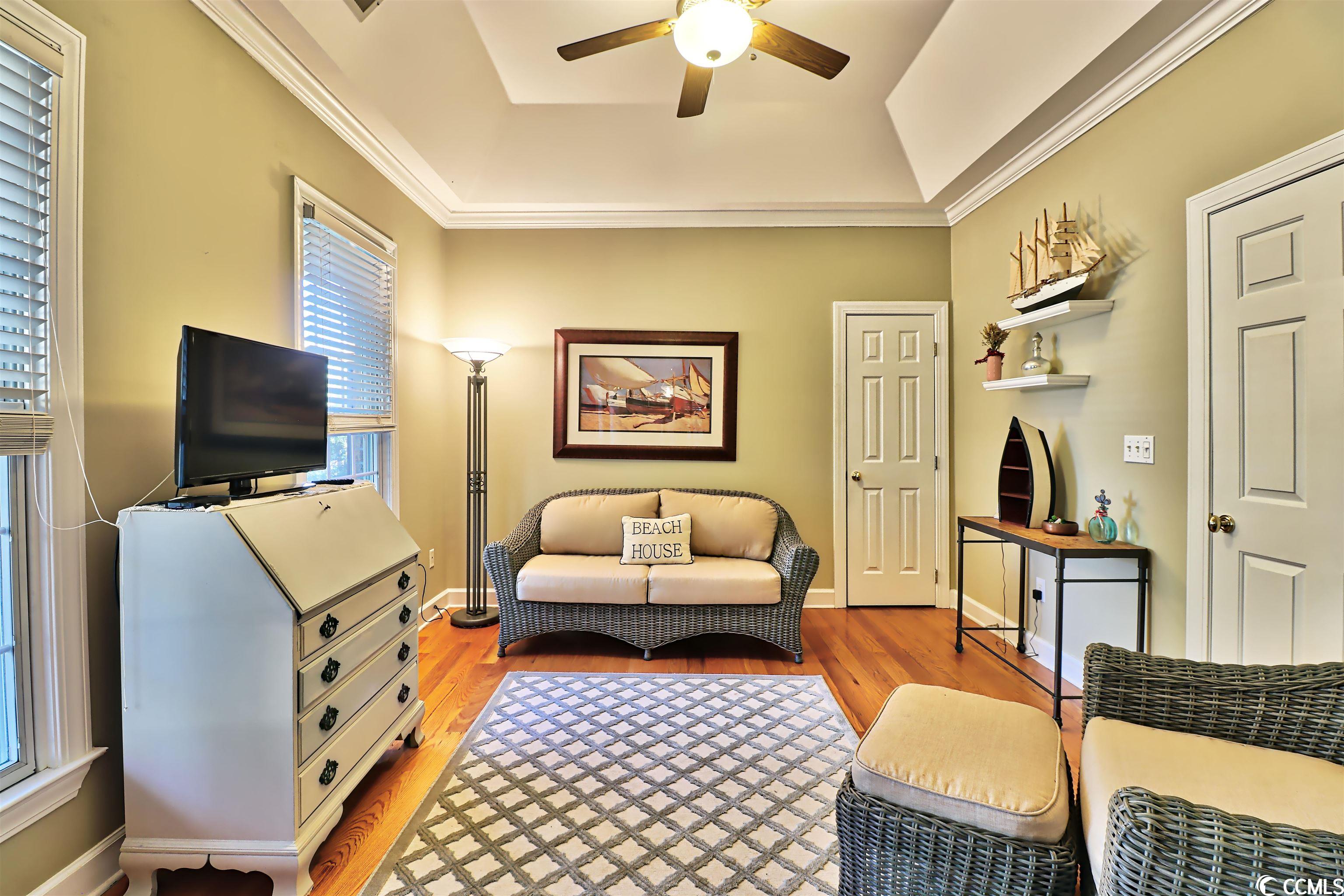 73 Summer Duck Ln.