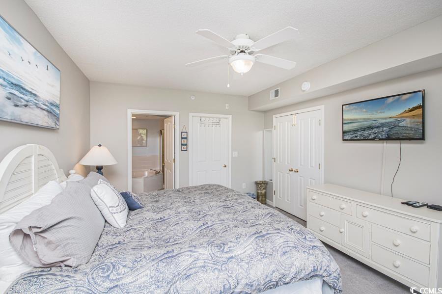 139 S Dunes Dr. Unit: Paget 103