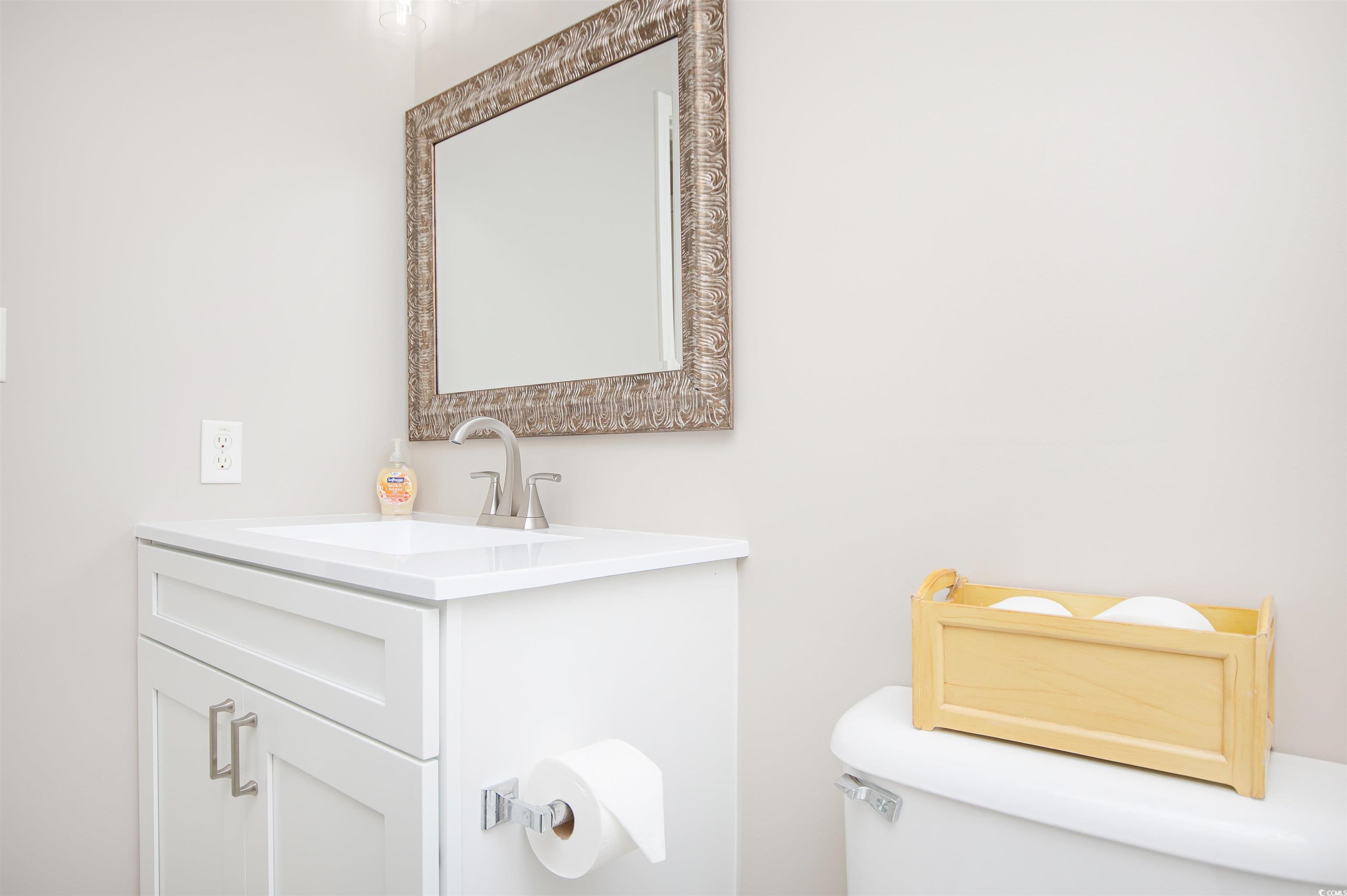 139 S Dunes Dr. Unit: Paget 103