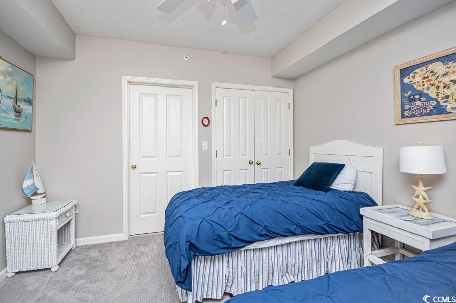 139 S Dunes Dr. Unit: Paget 103