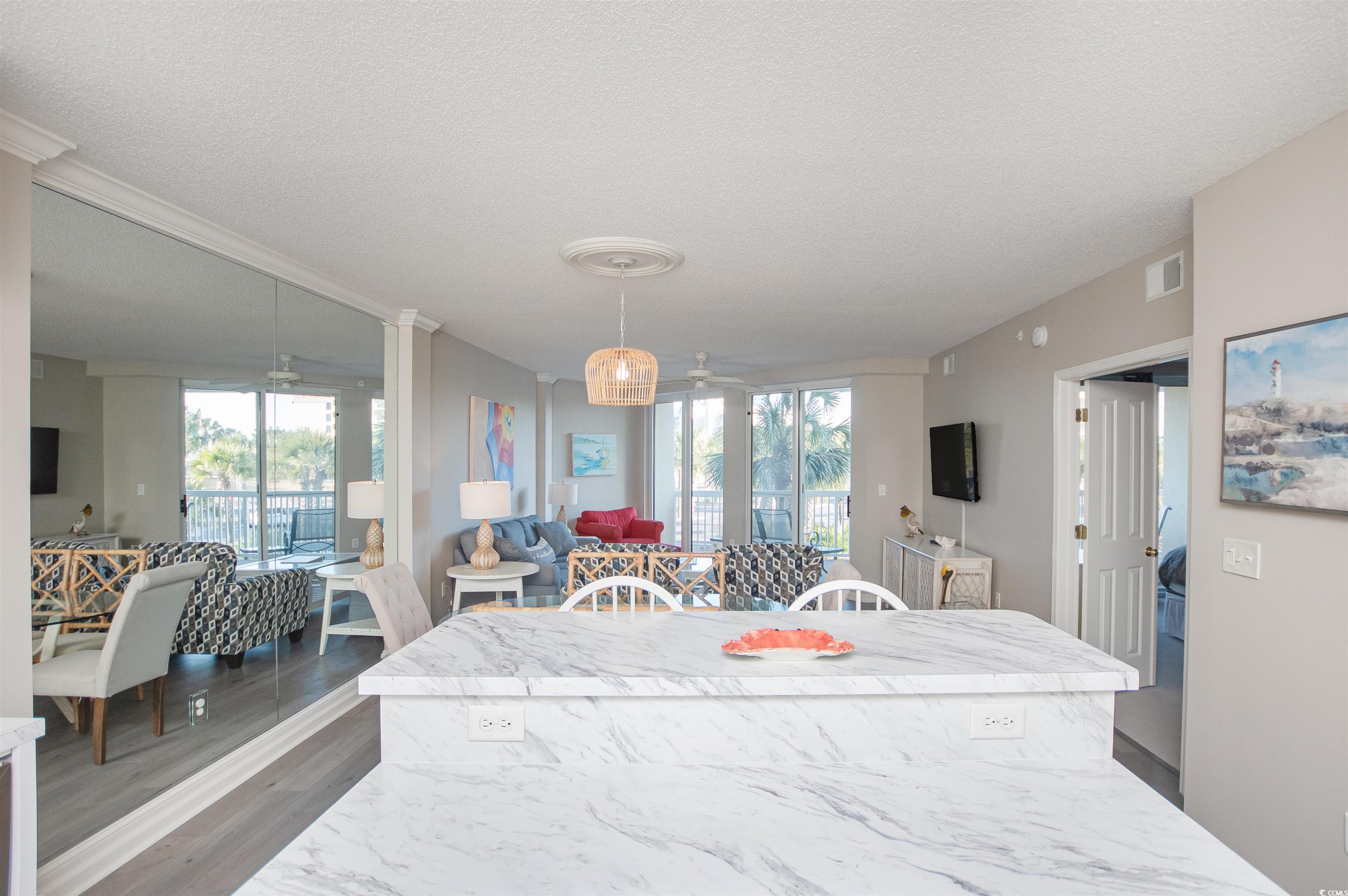 139 S Dunes Dr. Unit: Paget 103