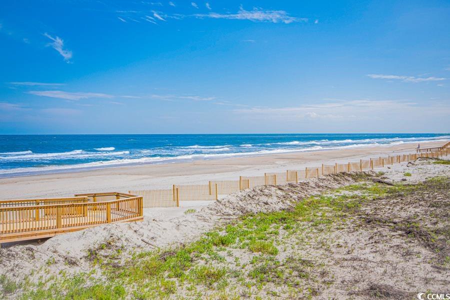 139 S Dunes Dr. Unit: Paget 103