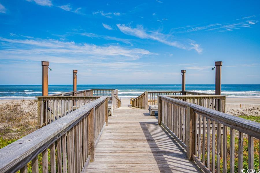 139 S Dunes Dr. Unit: Paget 103