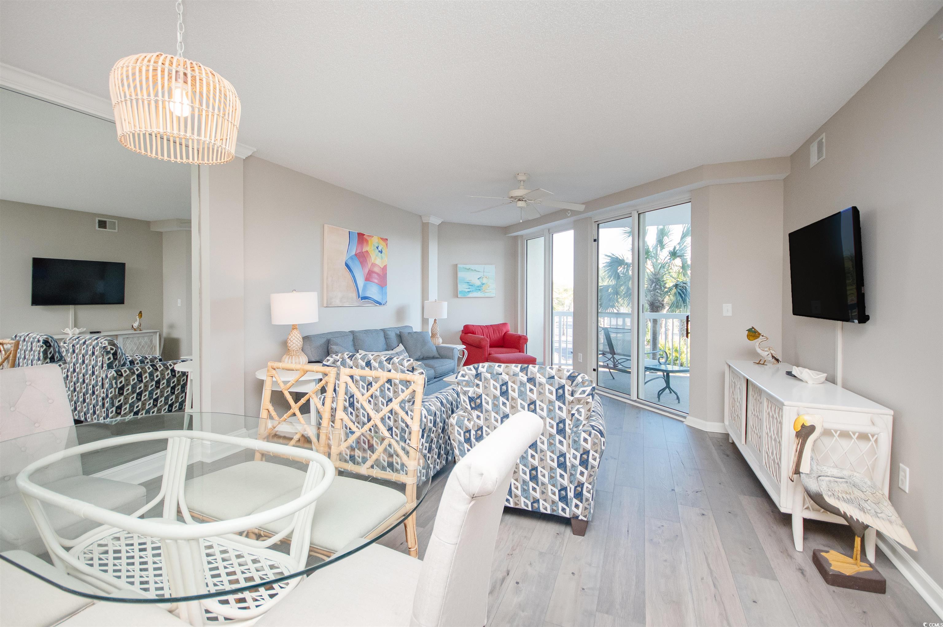 139 S Dunes Dr. Unit: Paget 103