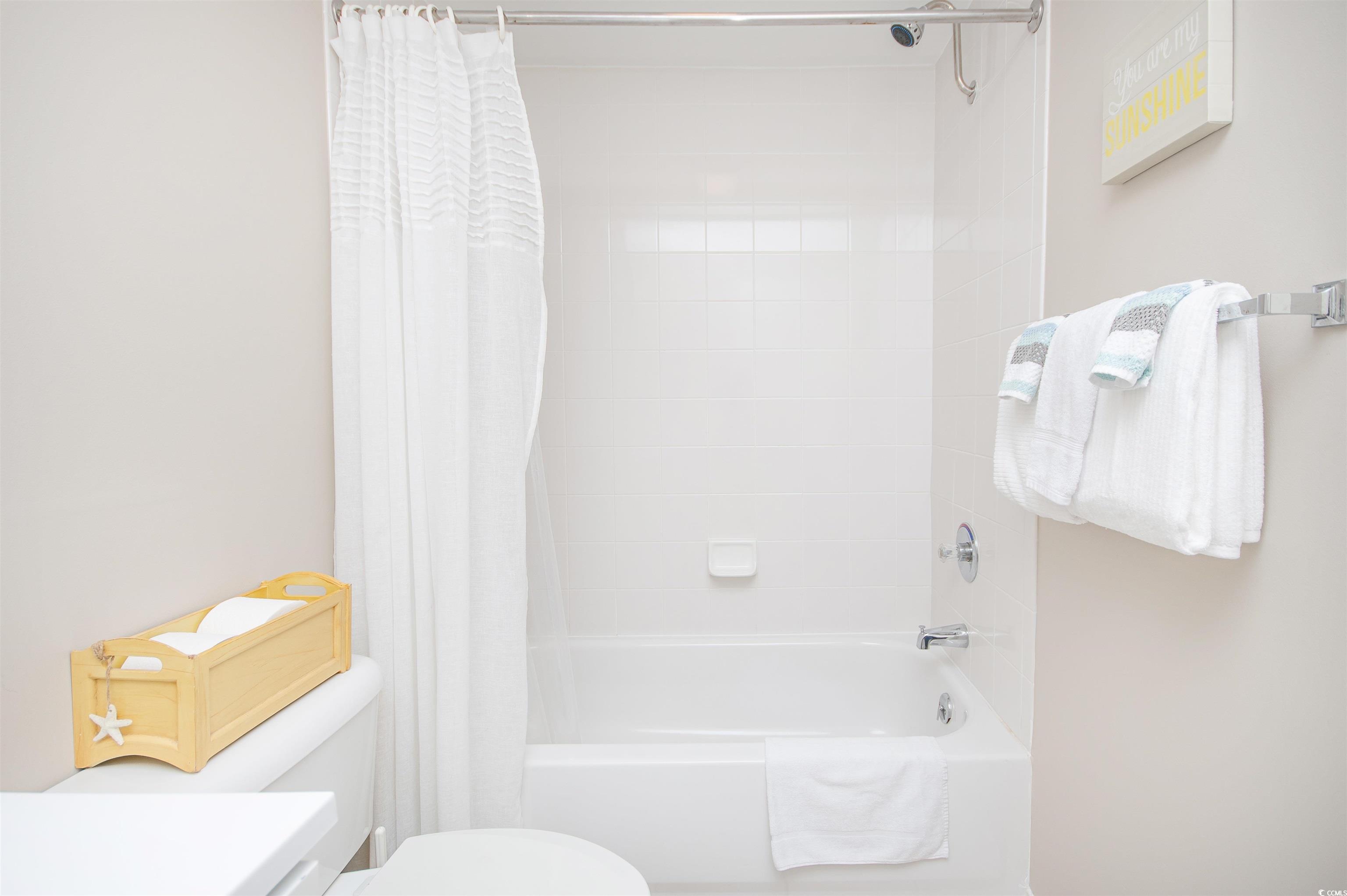 139 S Dunes Dr. Unit: Paget 103
