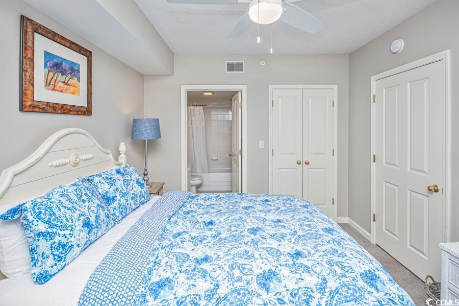 139 S Dunes Dr. Unit: Paget 103