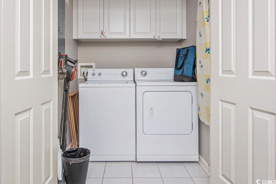 139 S Dunes Dr. Unit: Paget 103