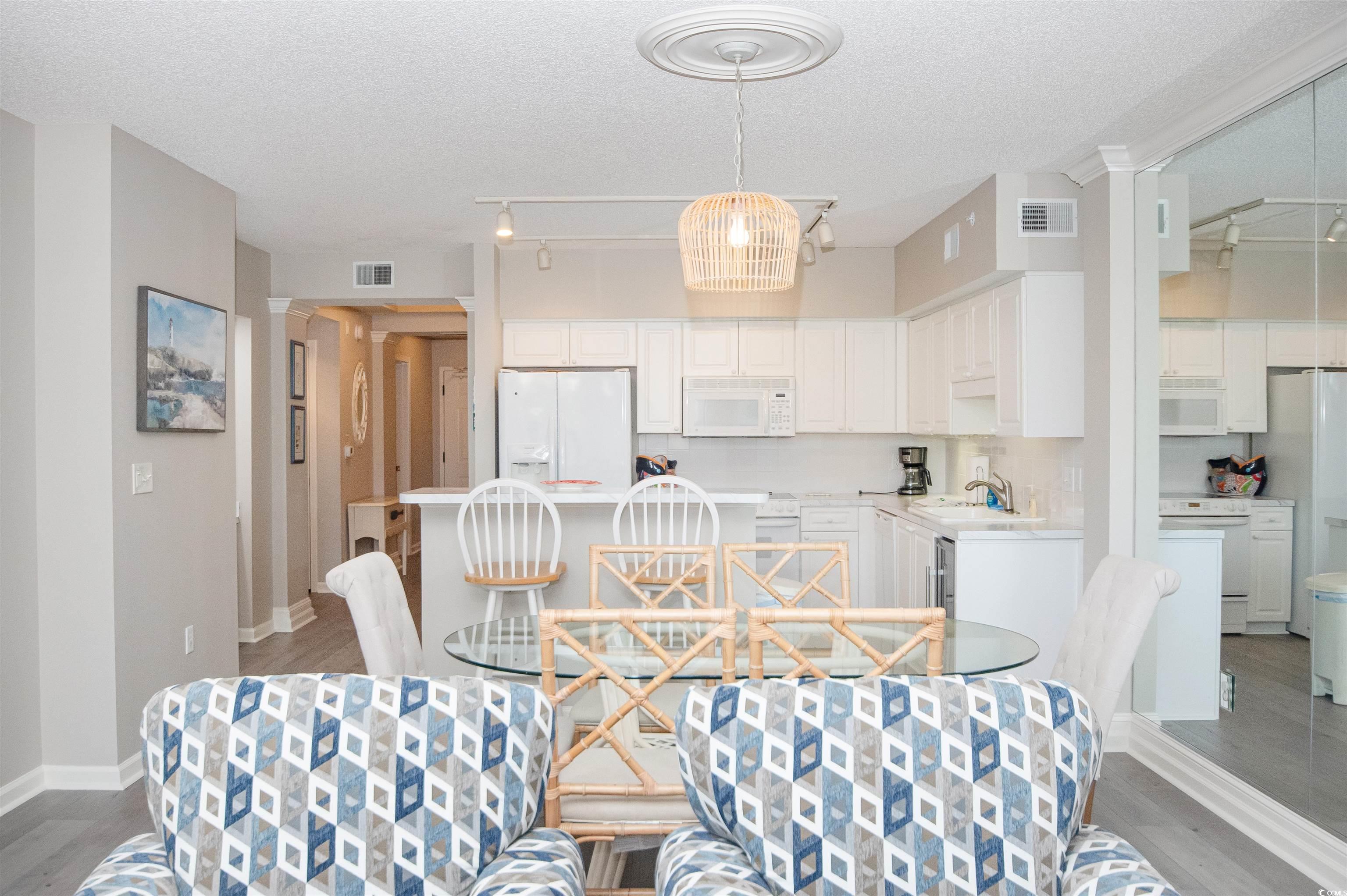 139 S Dunes Dr. Unit: Paget 103