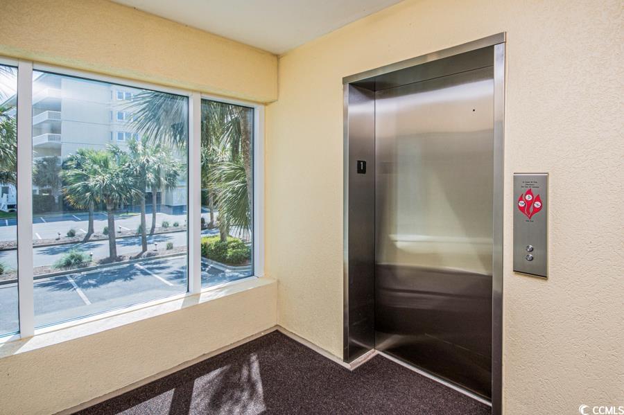 139 S Dunes Dr. Unit: Paget 103