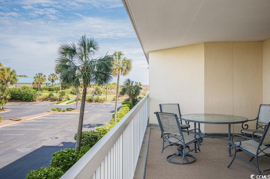 139 S Dunes Dr. Unit: Paget 103