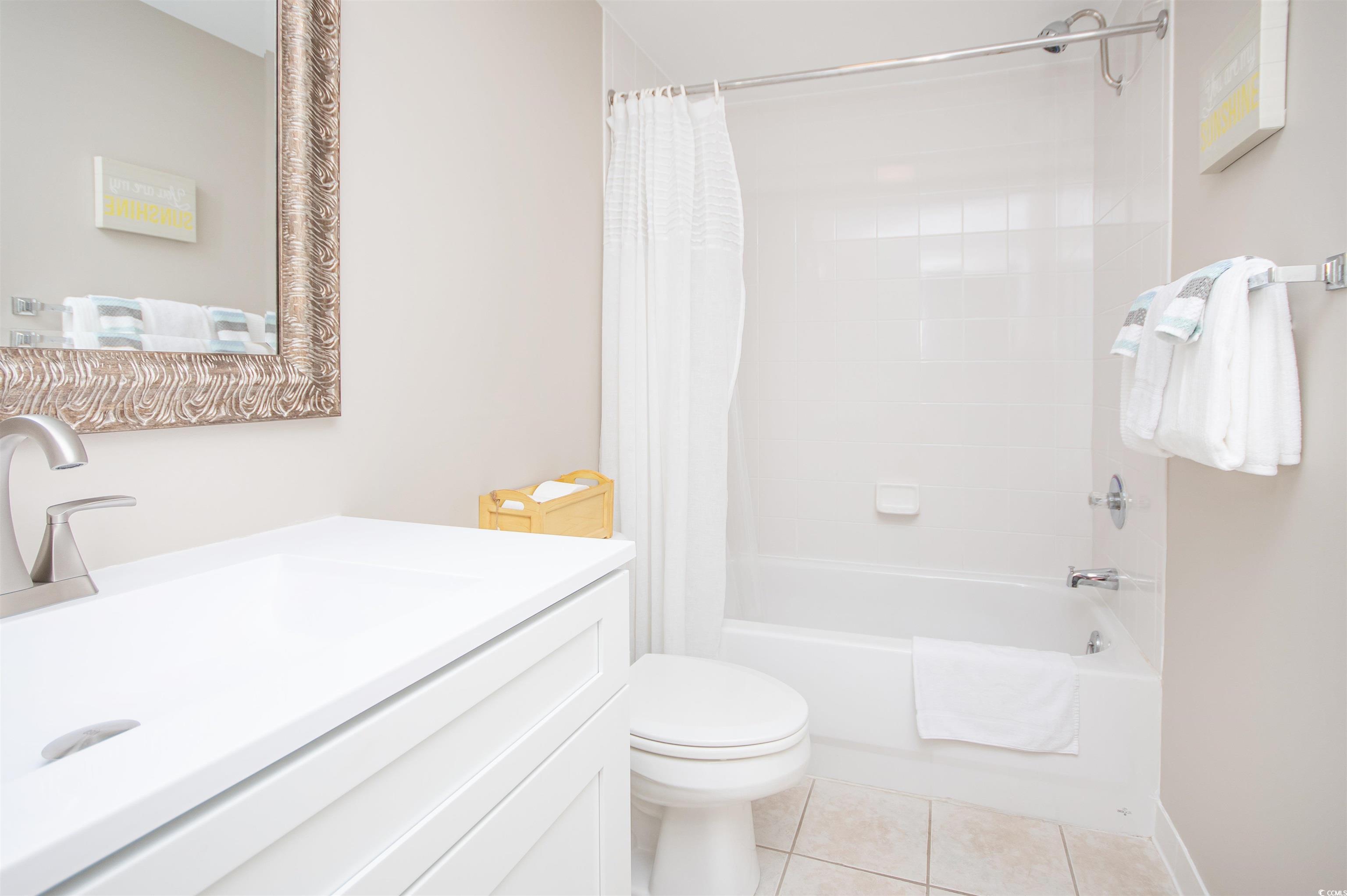 139 S Dunes Dr. Unit: Paget 103