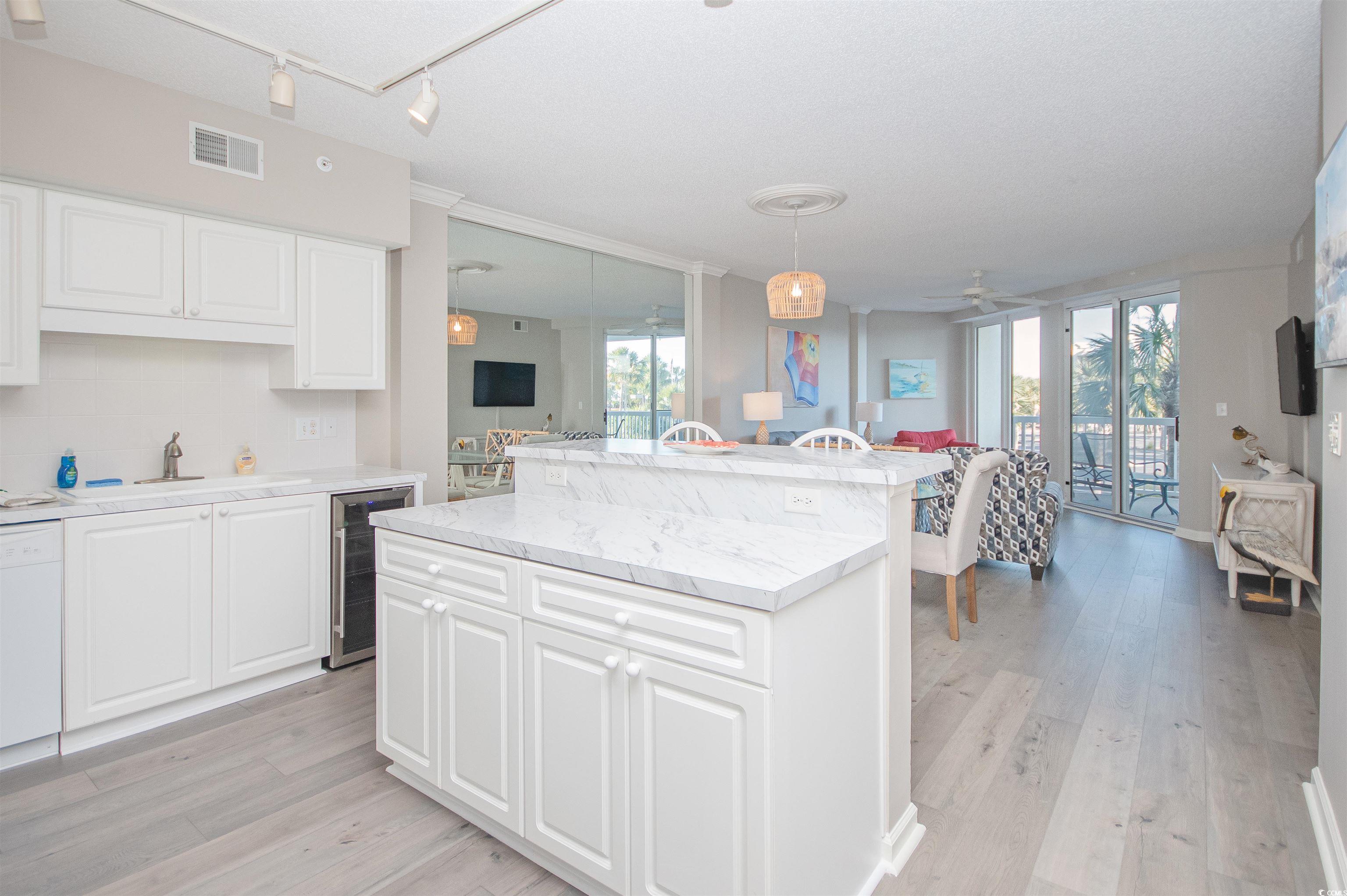 139 S Dunes Dr. Unit: Paget 103