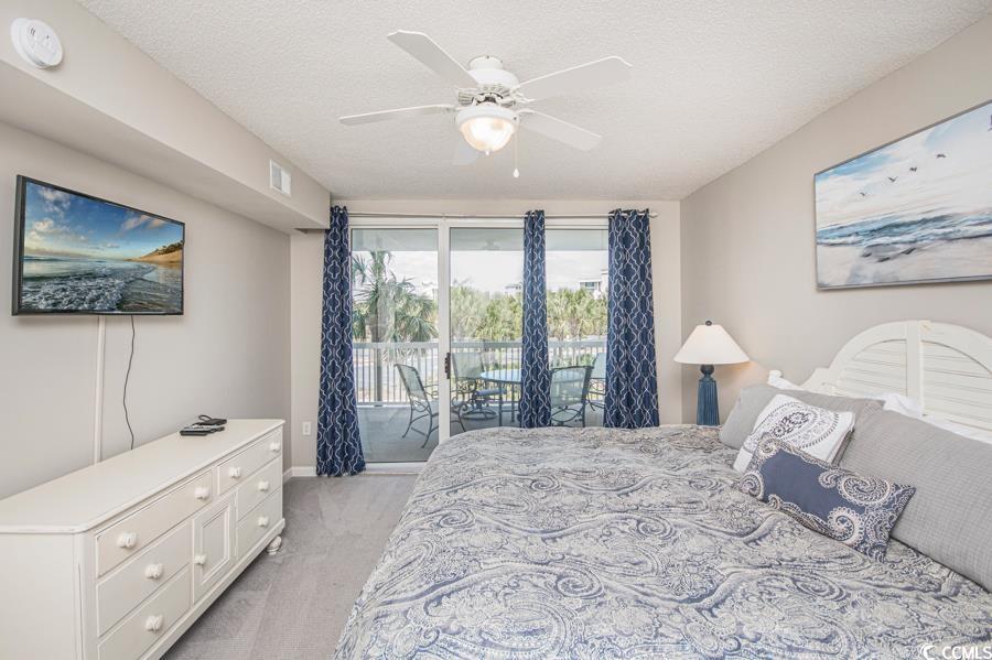 139 S Dunes Dr. Unit: Paget 103