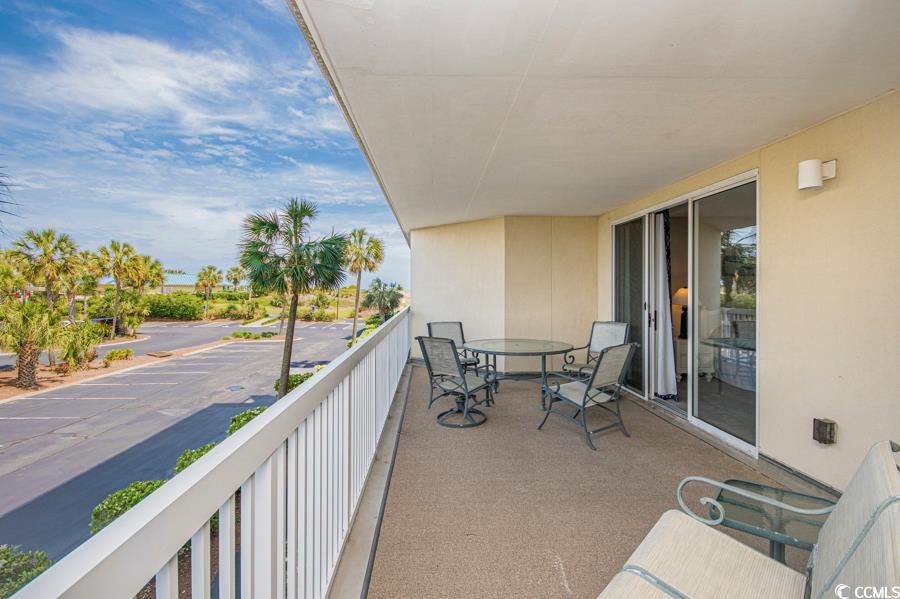 139 S Dunes Dr. Unit: Paget 103